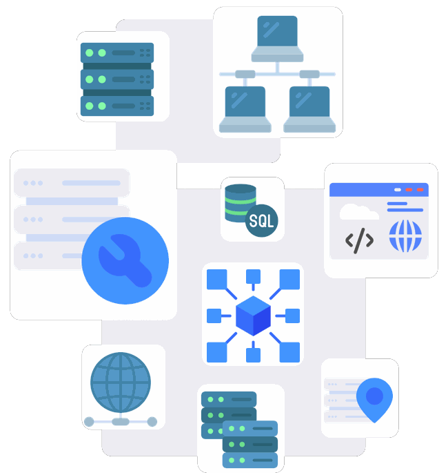 Python Development Elements