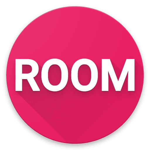 icon room
