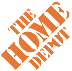 The home depot