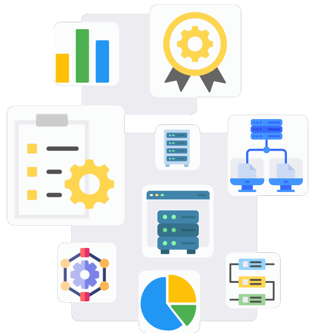 plotly-library-for-interactive-data-visualization