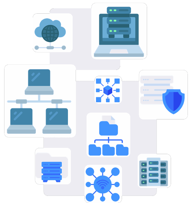 Developing Deep Learning Models with Keras