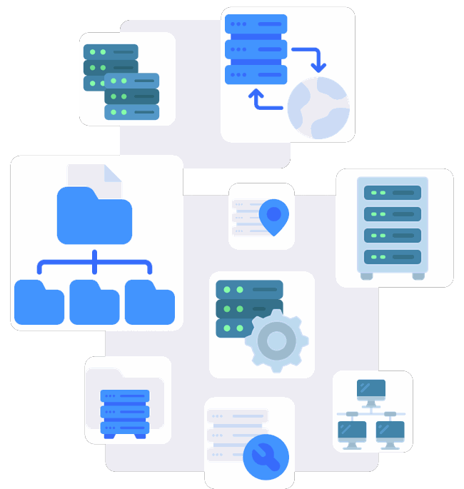 PyTest Python Code Testing 54origins PyTest Python Code Testing 54origins